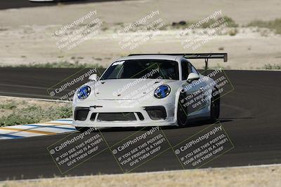 media/May-10-2025-Light Speed Track Events (Sat) [[c99cd30d1b]]/Yellow Group/Turn 3/